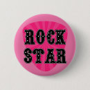 Recherche de rockstar badges Roche