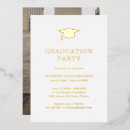 Recherche de mortier invitations Fête de fin d'études