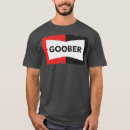 Recherche de gobie tshirts Tendance