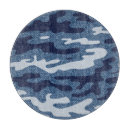 Recherche de camo planches à découper Bleu
