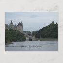 Recherche de ottawa canada cartes postales Ontario