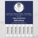 Recherche de rustique prospectus Professionnel