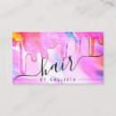 Recherche de ciel clair cartes visite Customer