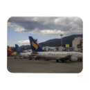 Recherche de chinois magnets Vacances