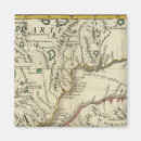 Recherche de nouveau brunswick magnets Vers le haut