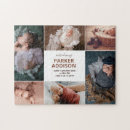 Recherche de grilles puzzles Pour eux