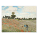 Recherche de argenteuil posters Paysage