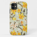 Recherche de agrafe iphone coques Branche