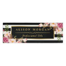 Recherche de cru noir bureau fournitures Floral