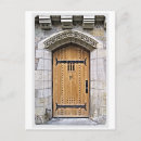 Recherche de yale Vintage
