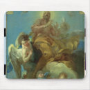 Recherche de toilettes tapis souris Mâle