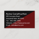 Recherche de fort cartes visite Boss