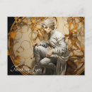 Recherche de doré cartes postales Bois