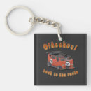 Recherche de vintage cars porteclés Classique