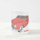 Recherche de automobile classique tasses Voiture