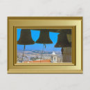 Recherche de naissance de jésus christ cartes postales Nativité