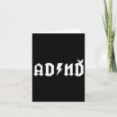 Zoek naar adhd kaarten Geestelijke gezondheid