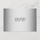 Recherche de tacheté invitations Noir