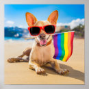 Recherche de homosexuel posters Arc en ciel