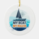 Zoek naar boot ornamenten Vintage