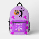 Recherche de équipe sac a dos Anniversaire