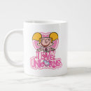 Recherche de dee tasses Réseau de dessins animés