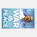 Recherche de anti obama autocollants Politique
