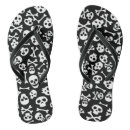 Recherche de halloween chaussures Fantôme