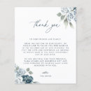 Zoek naar korenbloemen kaarten Dank u