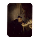 Recherche de philosophes magnets Auteur