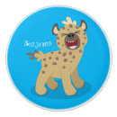 Recherche de animaux africains boutons et poignées de porte Safari