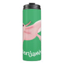 Zoek naar roze axolotl mokken Amfibie