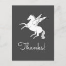 Recherche de mythique cartes postales Mythologie grecque