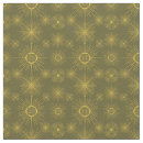 Zoek naar star pattern stoffen Modern