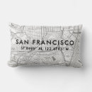 Recherche de cartes coussins Modèle