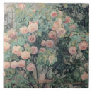 Recherche de danemark carreaux Vintage