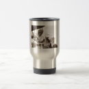 Recherche de animaux domestiques voyage mugs Chien