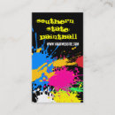Recherche de peignez la boule Peinture