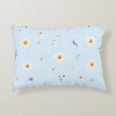 Recherche de fleur lilas coussins Nature