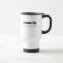 Recherche de thérapie de massage tasses Médical