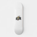 Zoek naar konijnen skateboards Cartoon