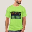 Recherche de dix neuf tshirts Pour lui
