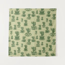 Zoek naar bloempot kunst Floreel