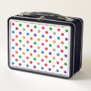 Zoek naar decor lunchboxen Patroon