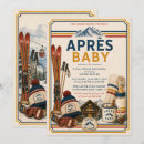Recherche de alpin invitations Invités