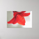 Zoek naar classy kunst Grijs