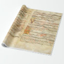Zoek naar verlicht cadeaupapier Modern