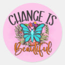 Recherche de beau papillon autocollants Tendance