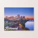 Recherche de richmond puzzles Virginie