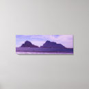 Zoek naar muurkunst Oceaan